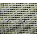 Polyester Pulping Fabrics / Filtre Mesh / Tissu filtrant